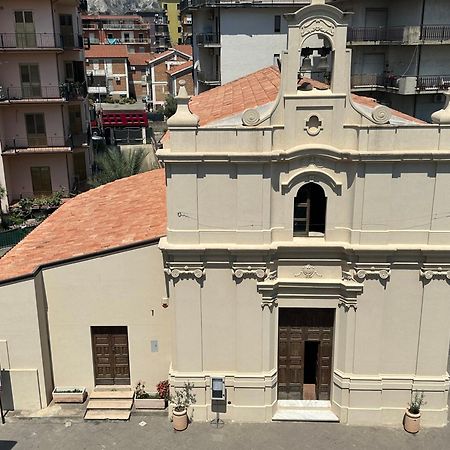 Alba Exclusive Place Bianco Exterior foto